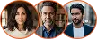 Avatar de um utilizador satisfeito da Instant7X Dio
